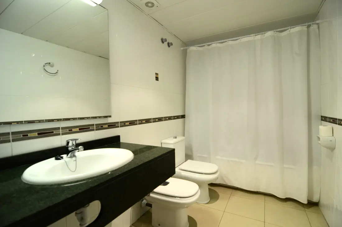 Appartements à L'Escala