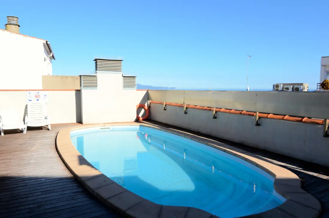 Appartements à L'Escala