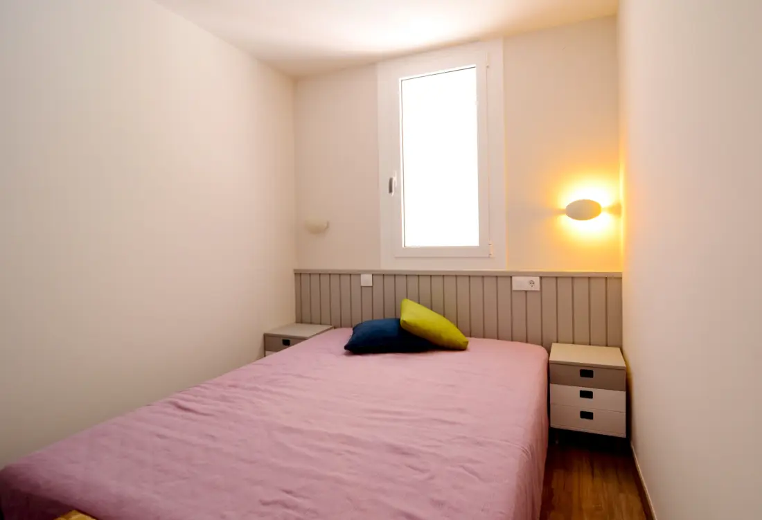 Appartements à L'Escala