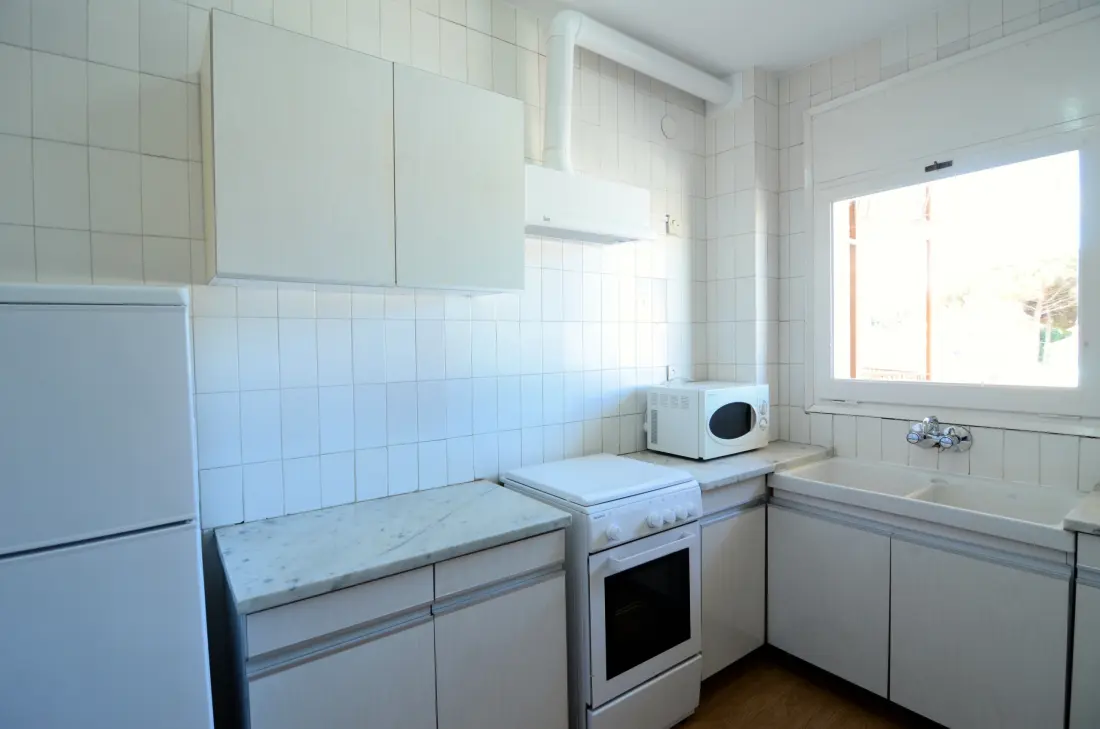Appartements à L'Escala