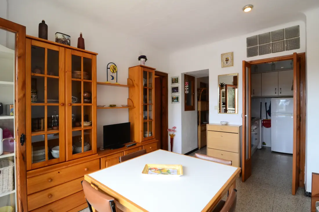 Appartements à L'Escala