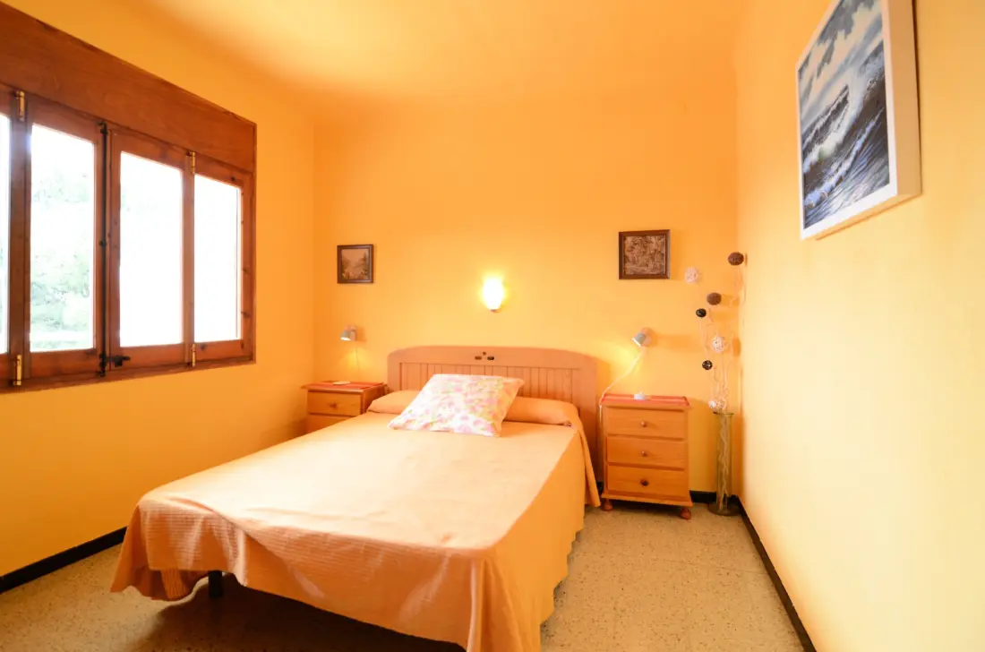 Appartements à L'Escala