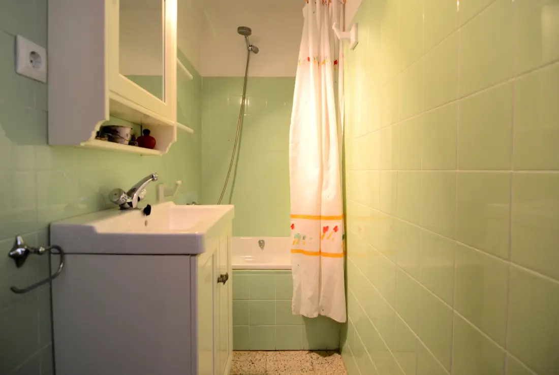 Appartements à L'Escala
