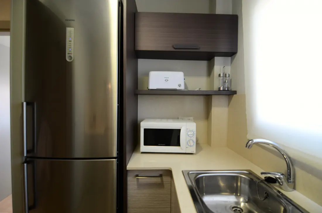 Appartements à L'Escala