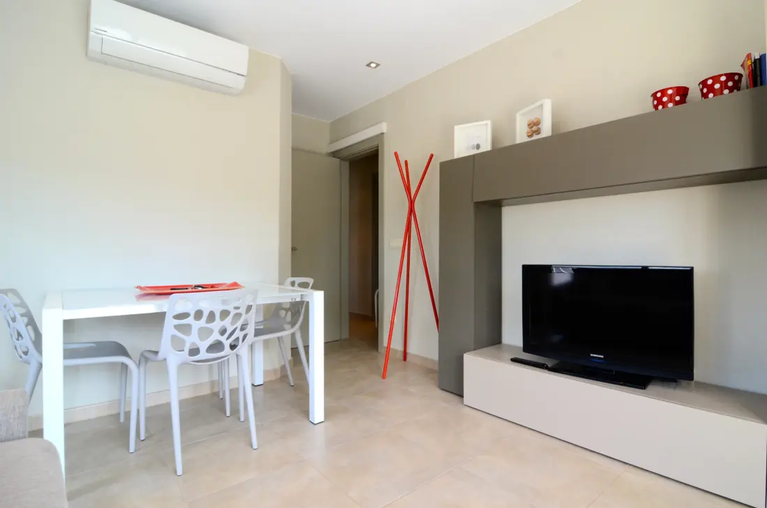 Appartements à L'Escala