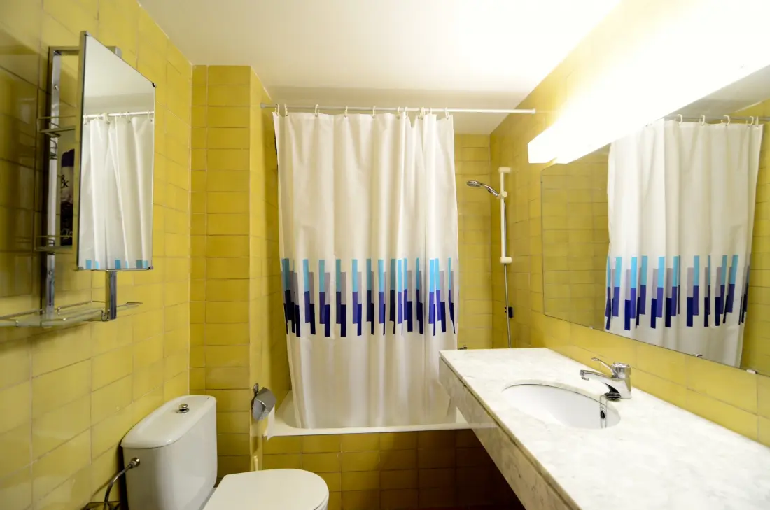 Appartements à L'Escala