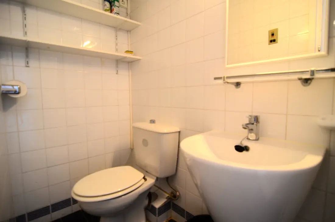 Appartements à L'Escala