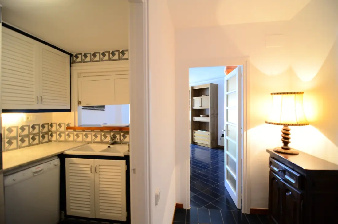 Appartements à L'Escala