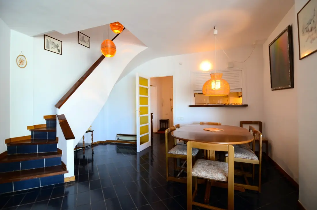 Appartements à L'Escala