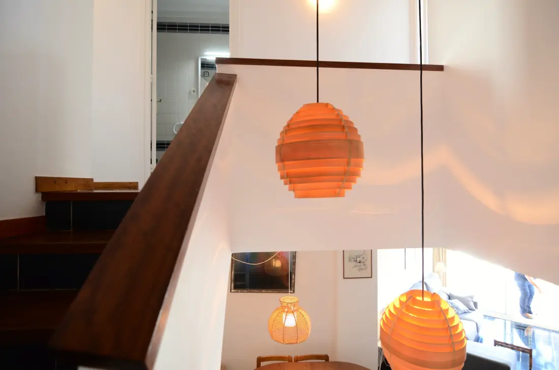 Appartements à L'Escala