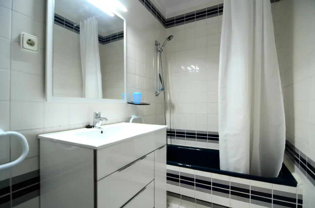 Appartements à L'Escala