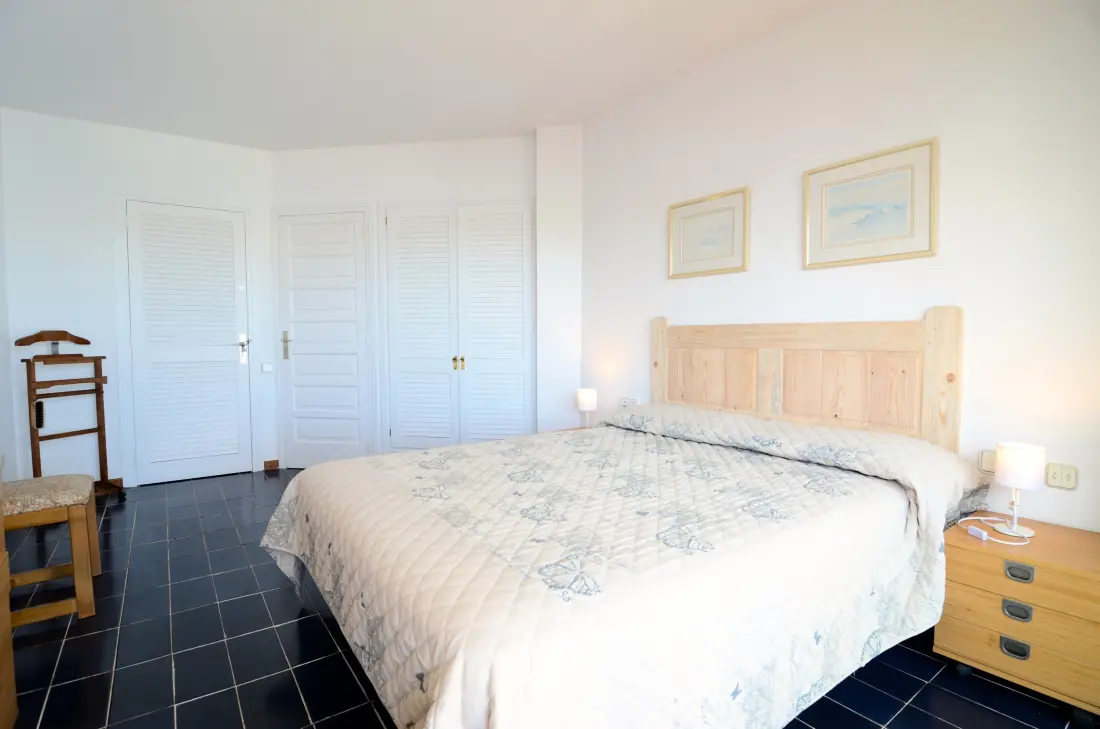 Appartements à L'Escala