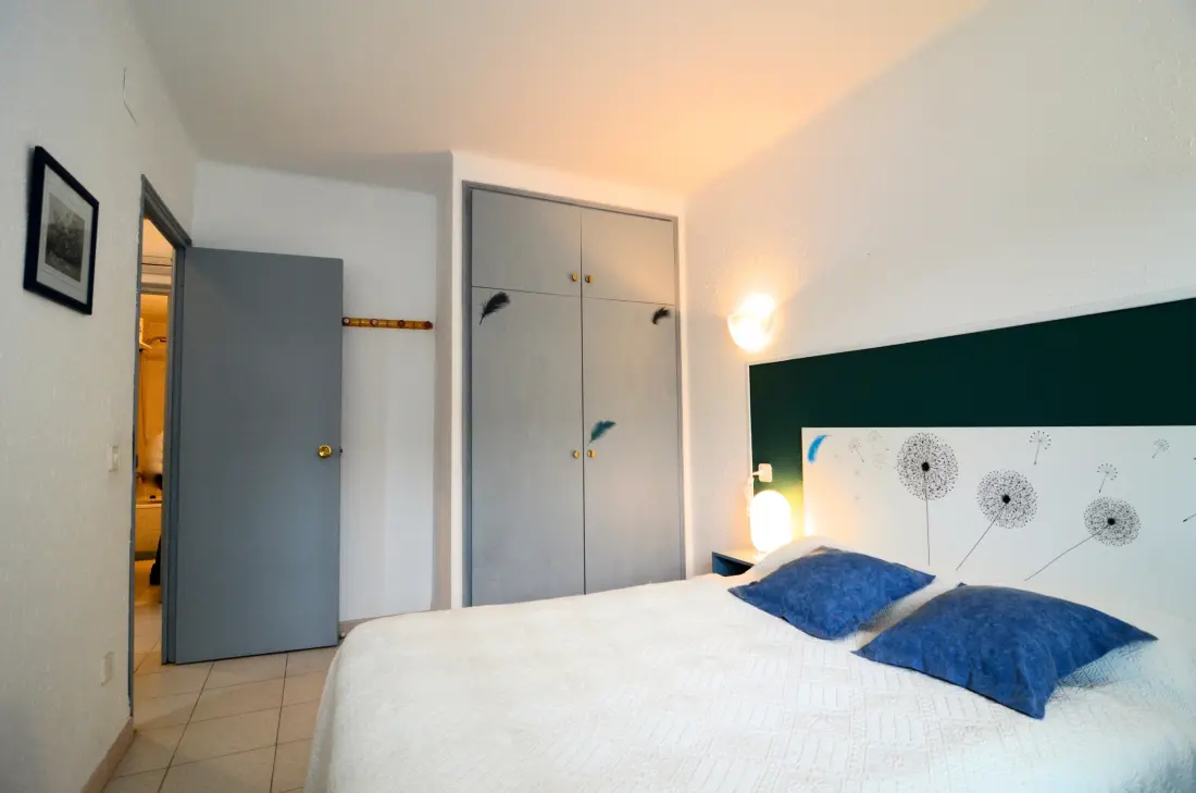 Appartements à L'Escala