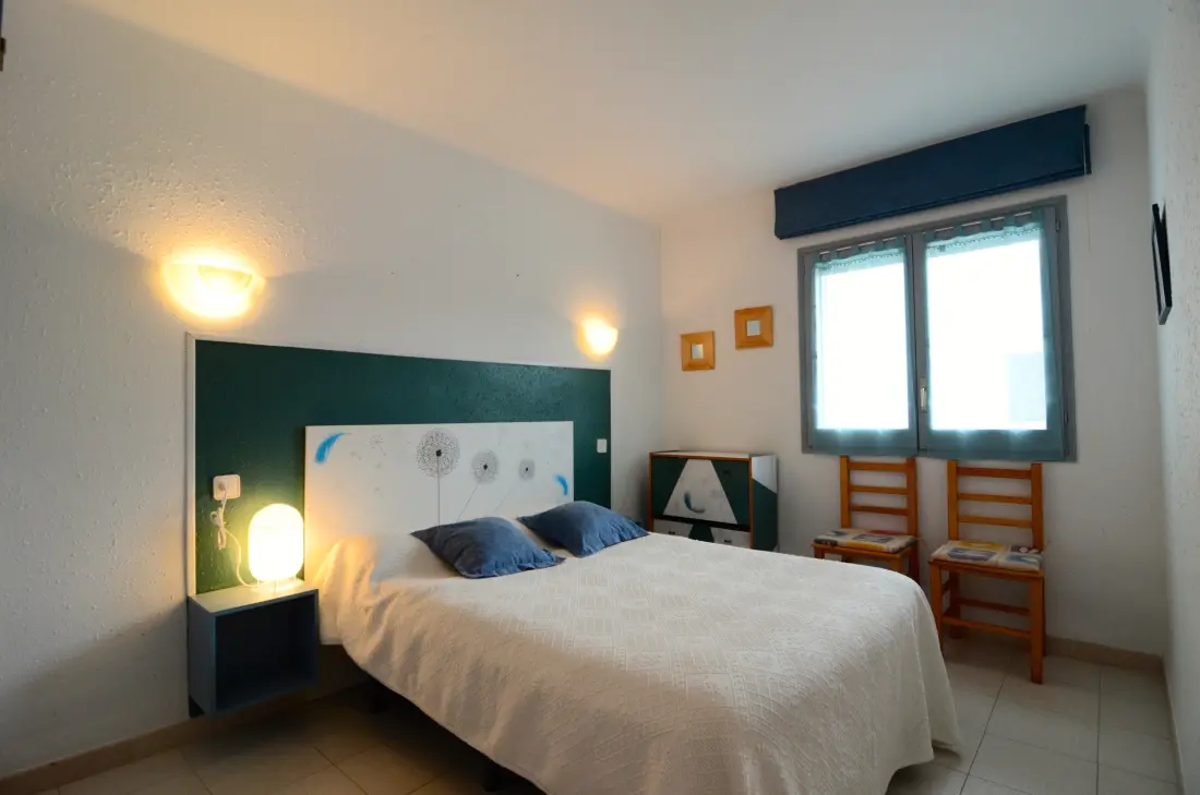 Appartements à L'Escala