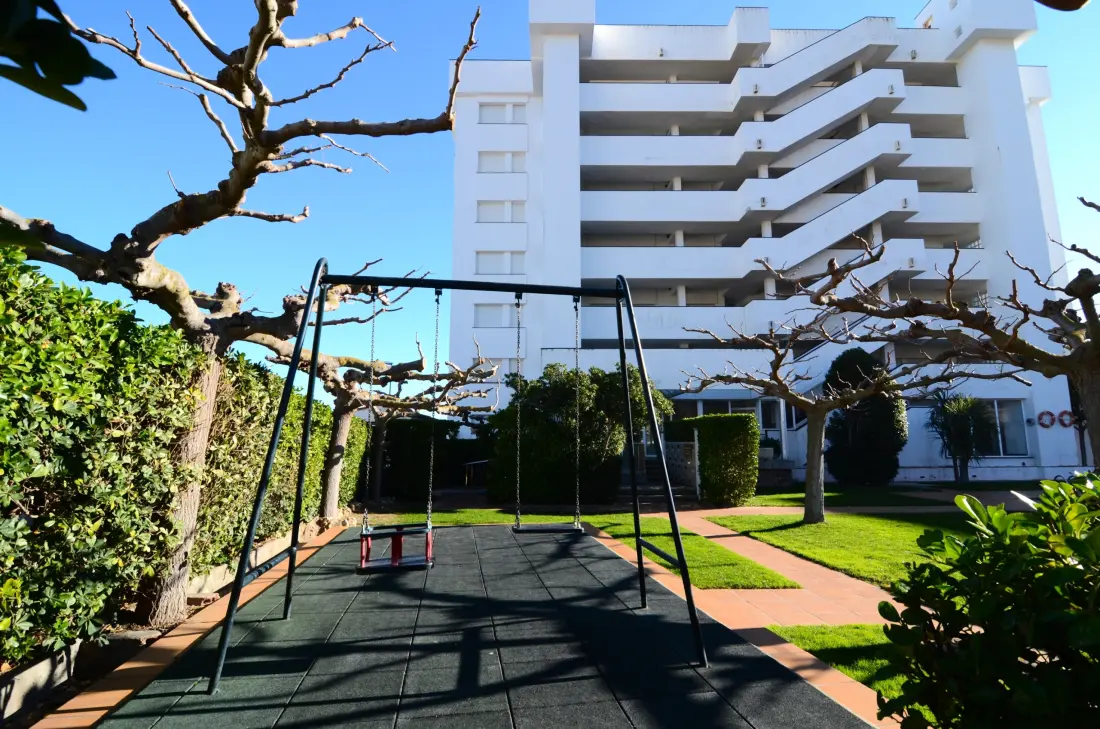 Appartements à L'Escala
