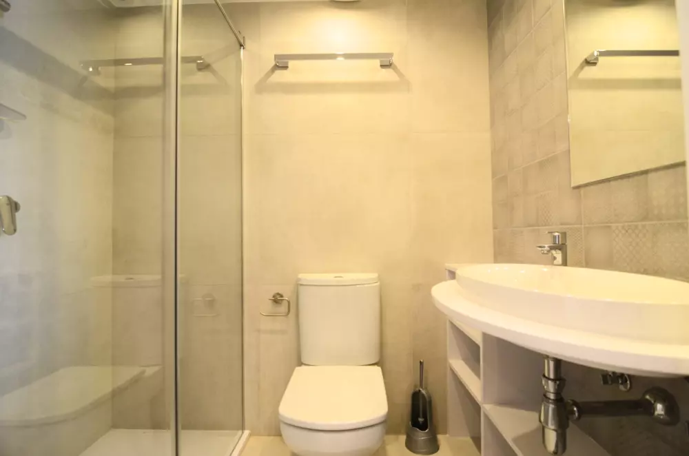 Appartements à L'Escala