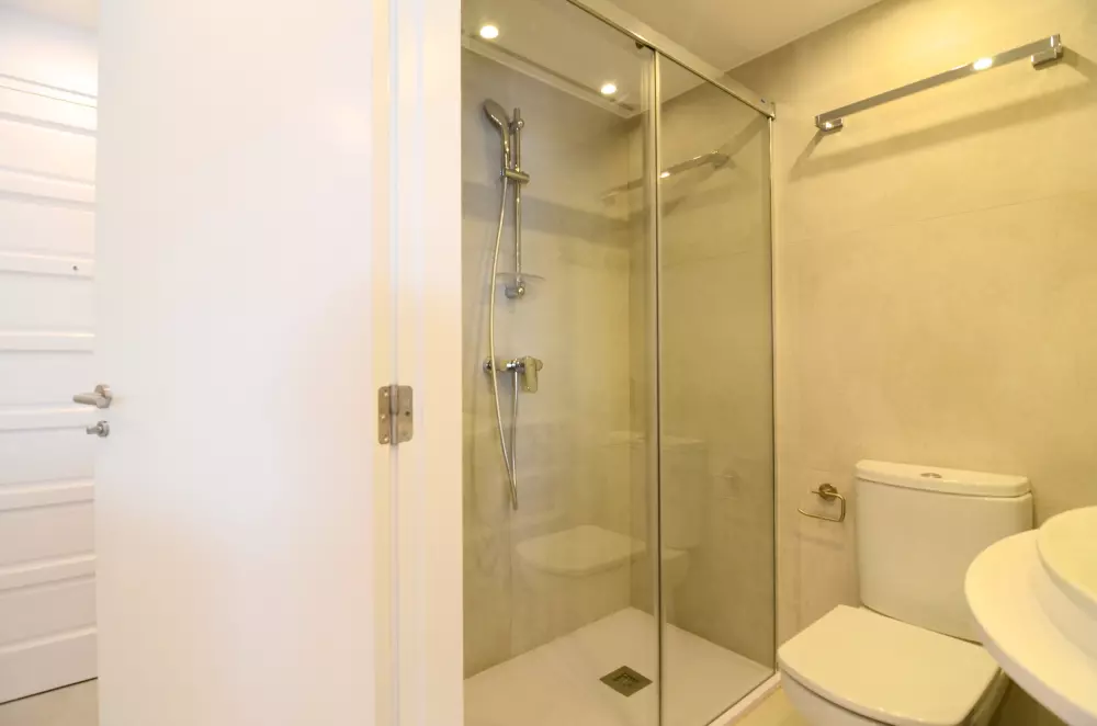 Appartements à L'Escala