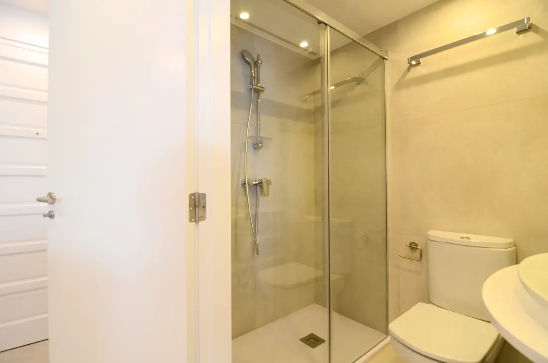 Appartements à L'Escala