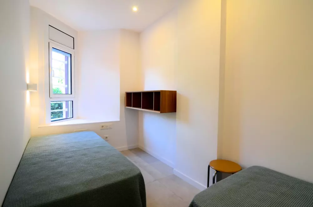 Appartements à L'Escala