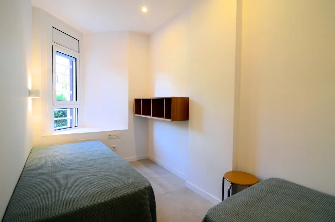 Appartements à L'Escala