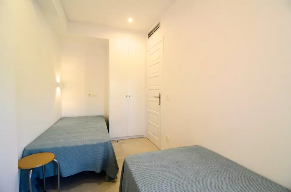 Appartements à L'Escala