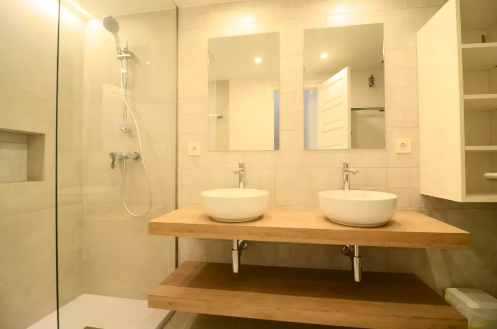 Appartements à L'Escala