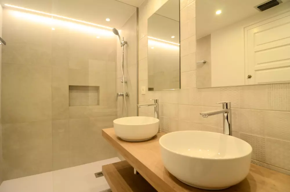 Appartements à L'Escala