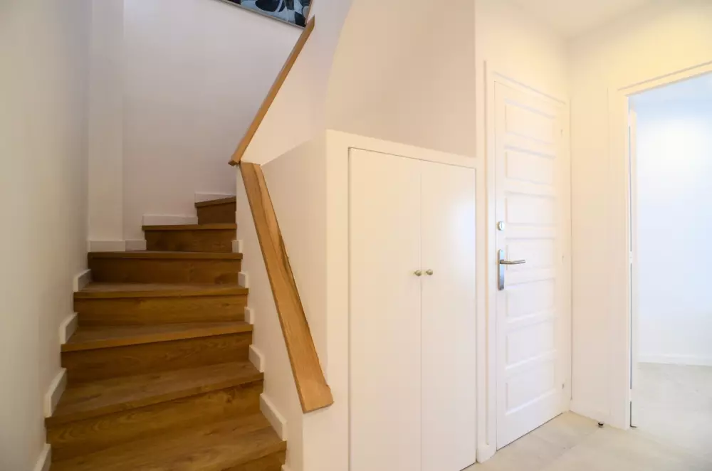 Appartements à L'Escala