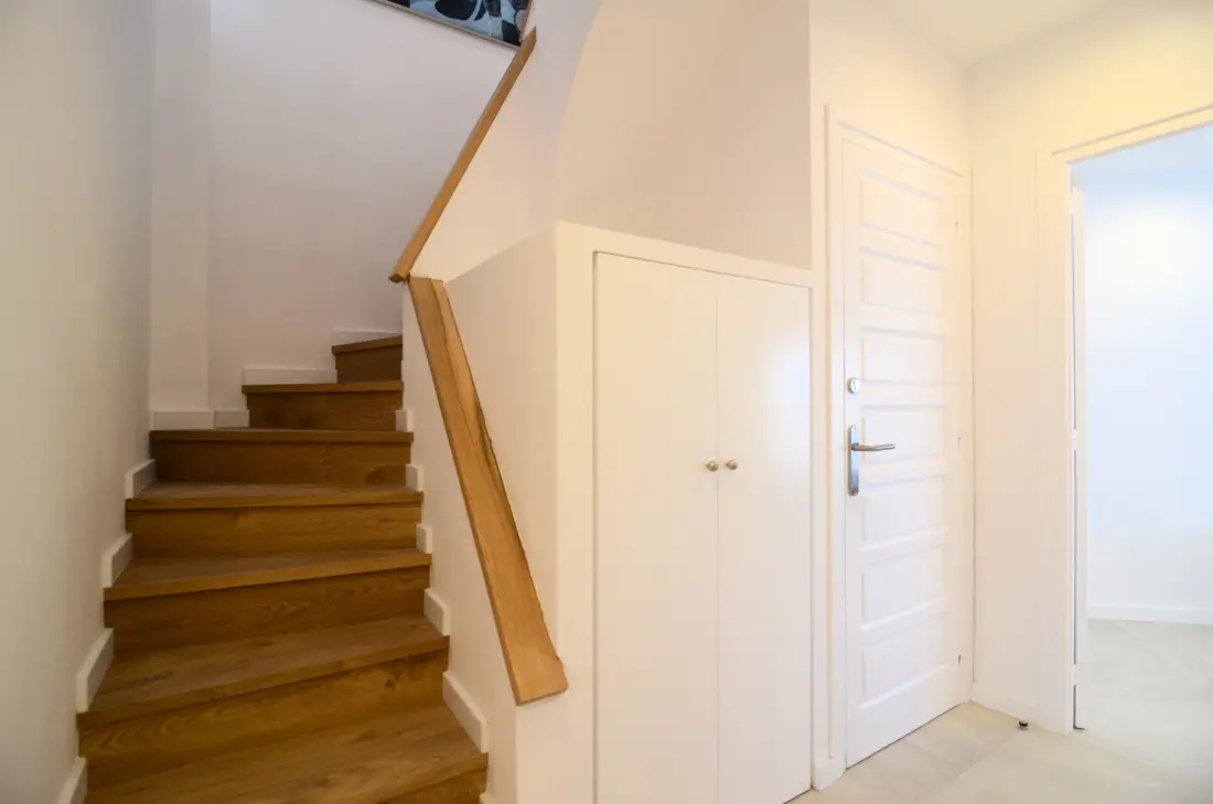 Appartements à L'Escala