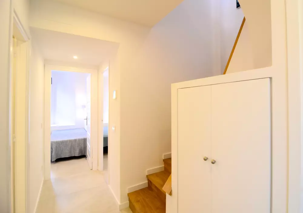 Appartements à L'Escala