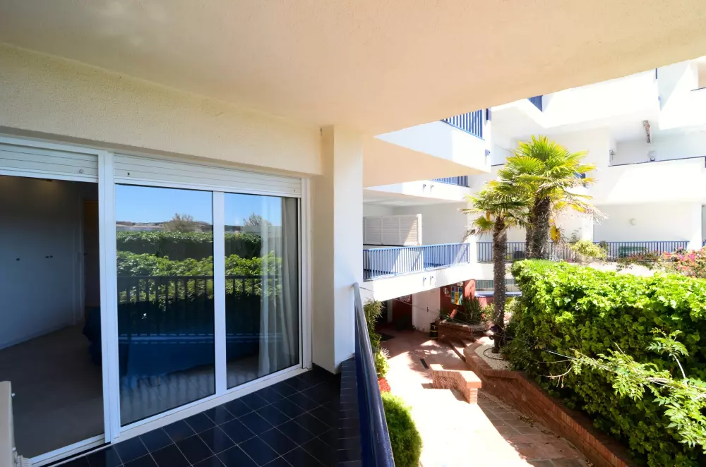 Appartements à L'Escala