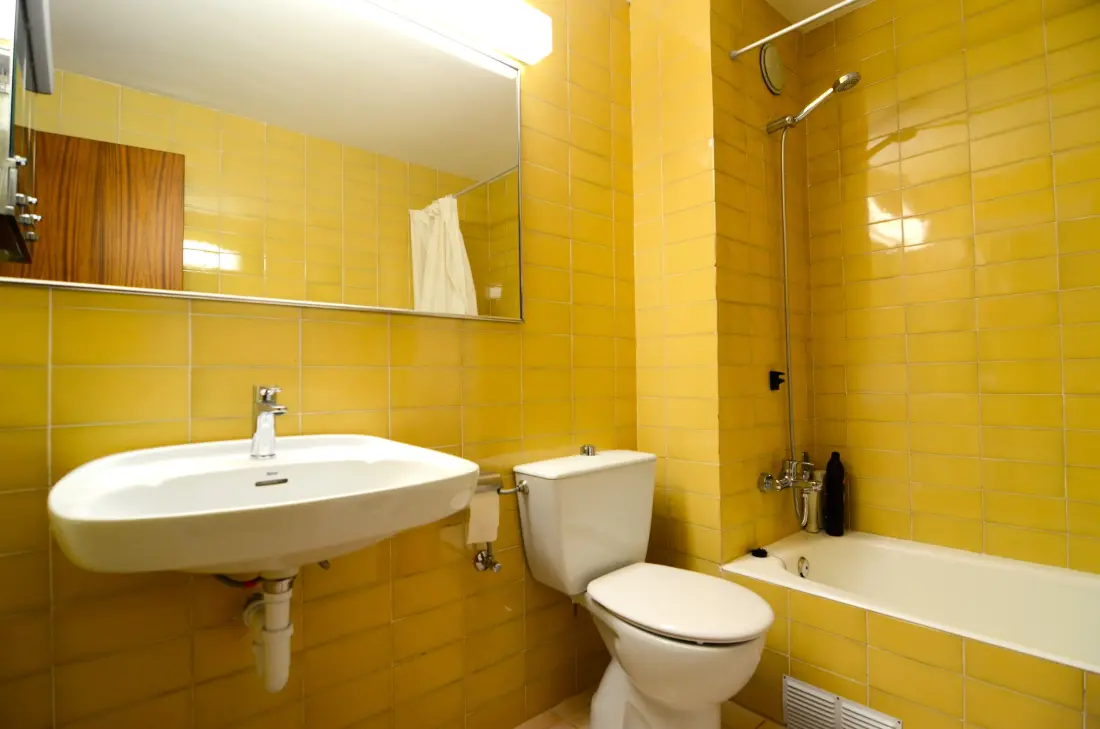 Appartements à L'Escala