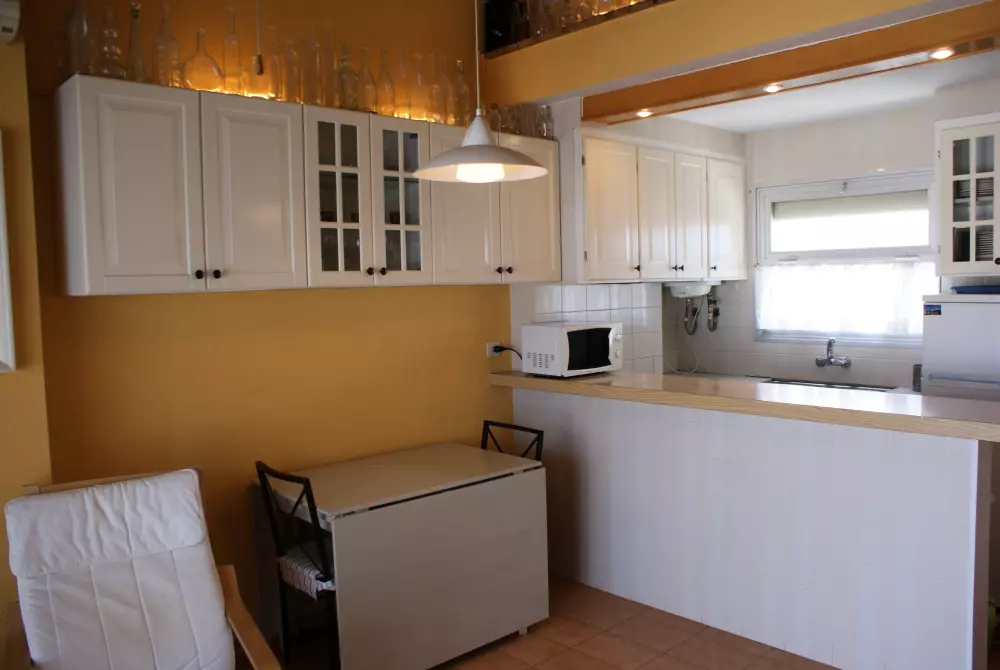 Appartements à L'Escala