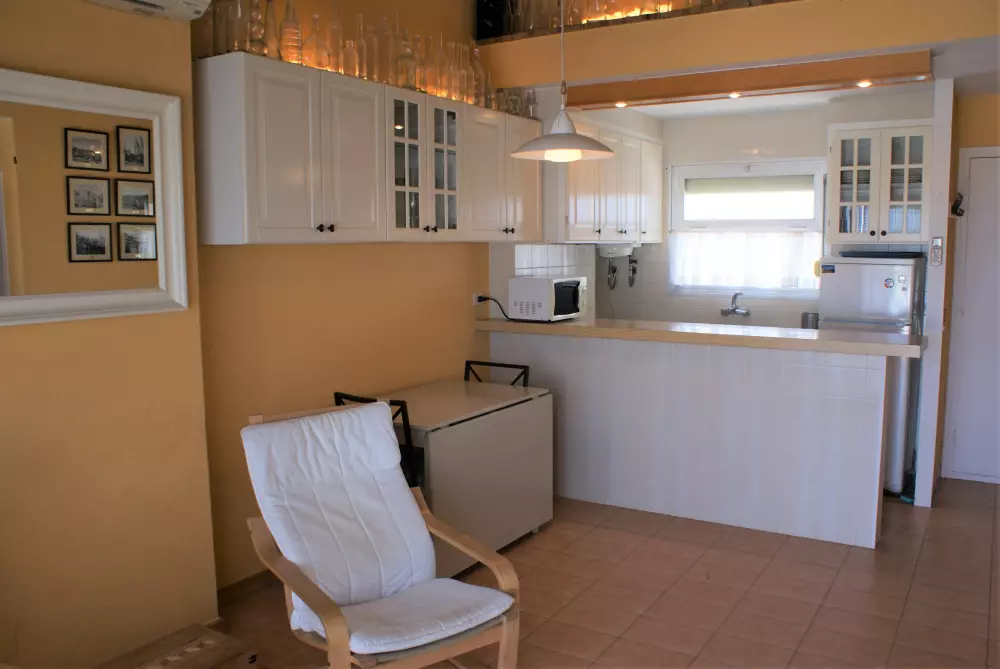 Appartements à L'Escala