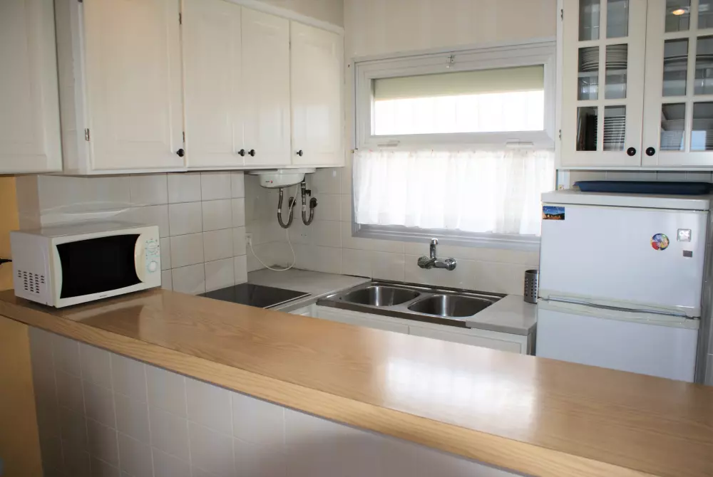 Appartements à L'Escala