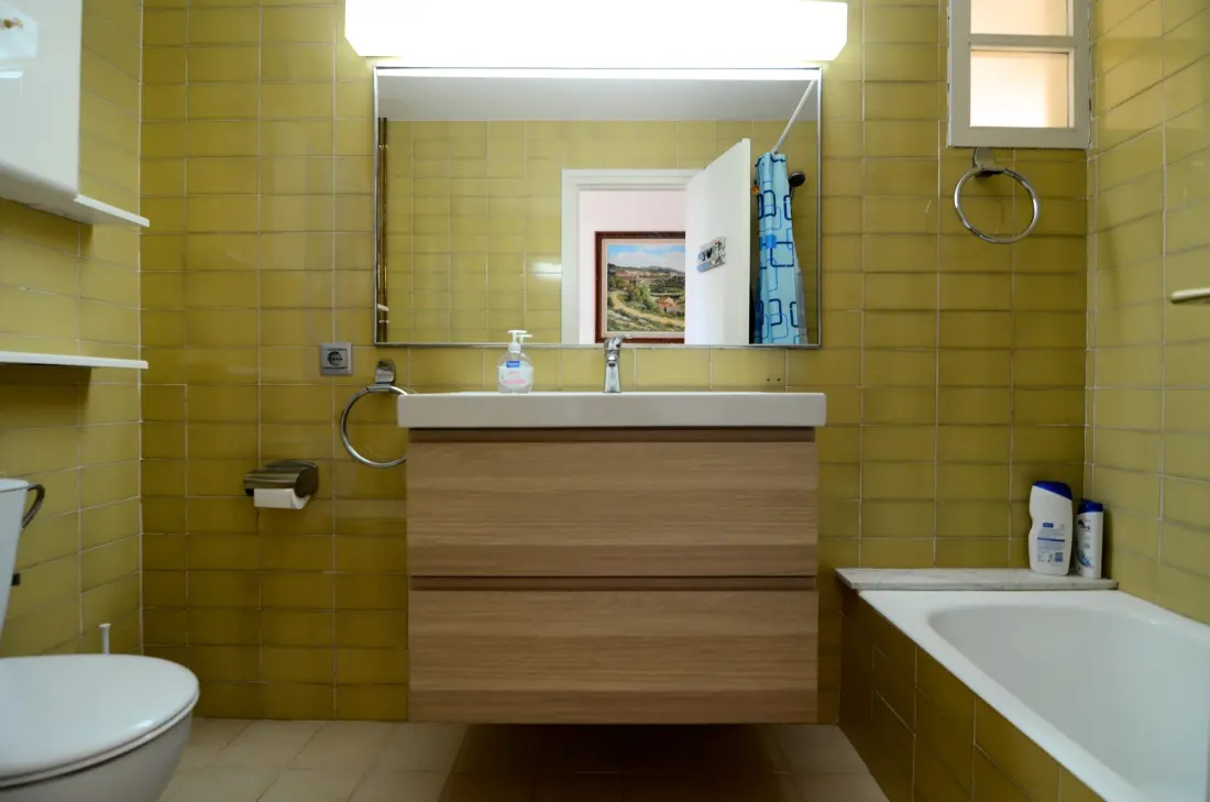 Appartements à L'Escala