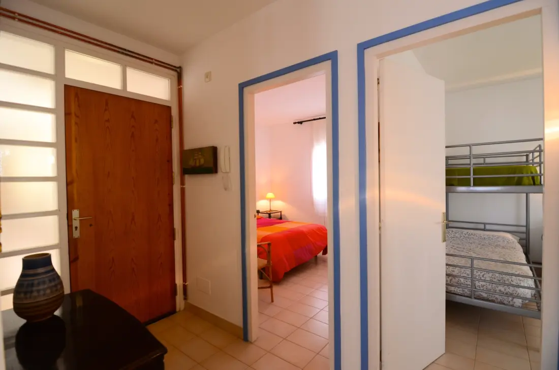 Appartements à L'Escala