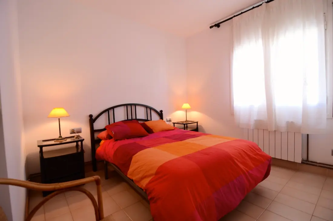 Appartements à L'Escala