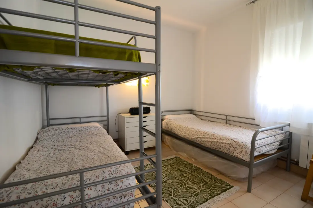 Appartements à L'Escala