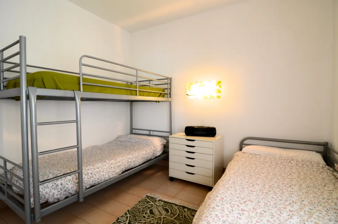 Appartements à L'Escala