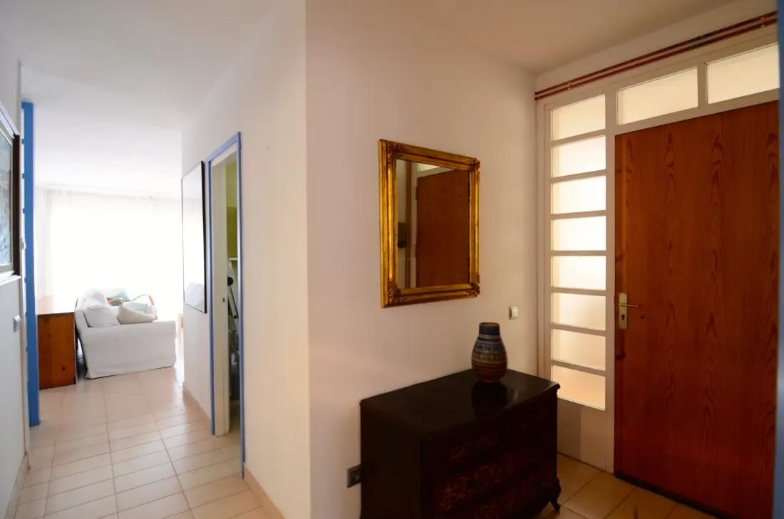 Appartements à L'Escala