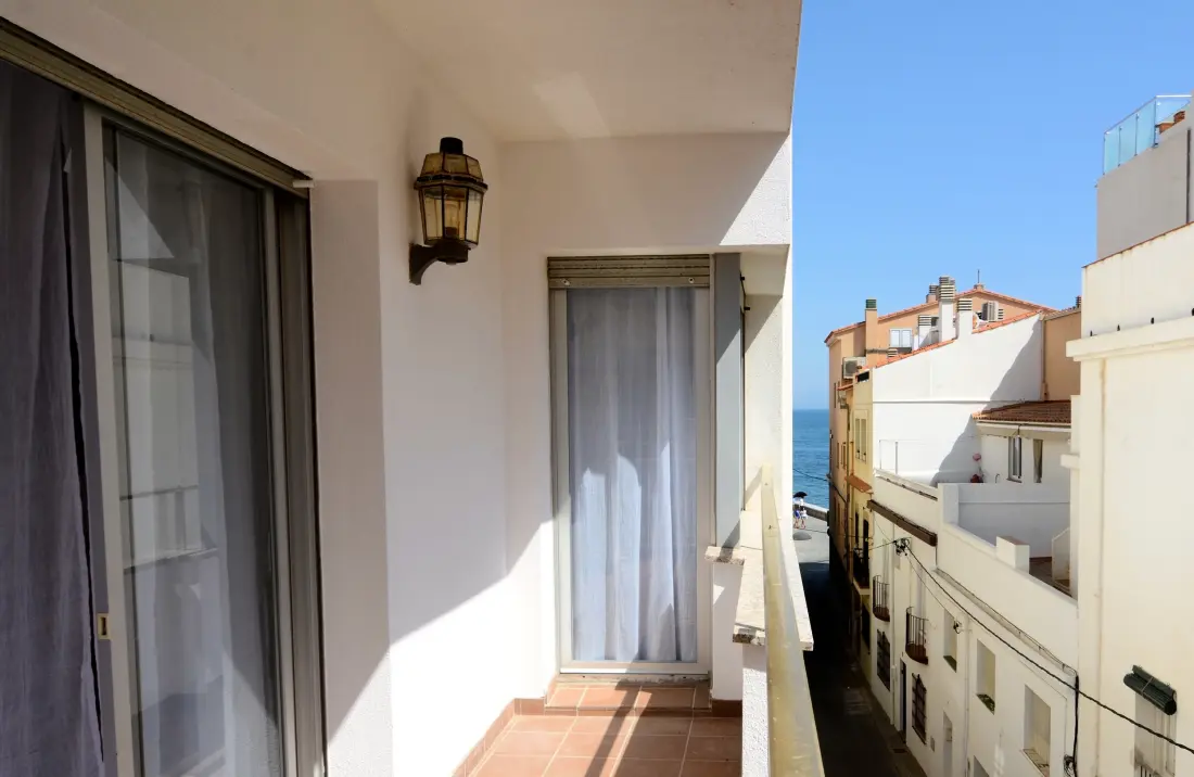 Appartements à L'Escala