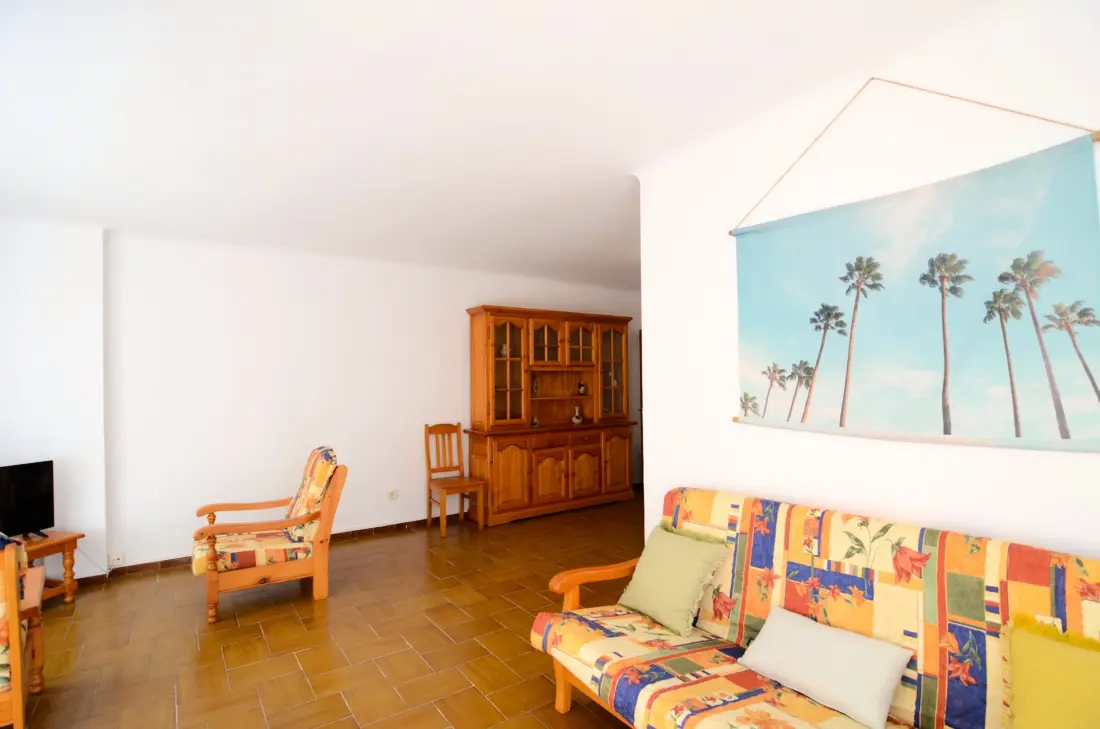 Appartements à L'Escala