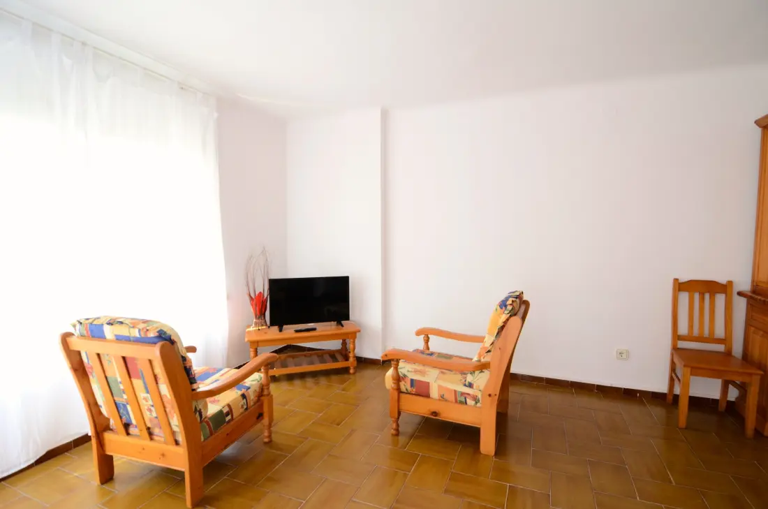 Appartements à L'Escala