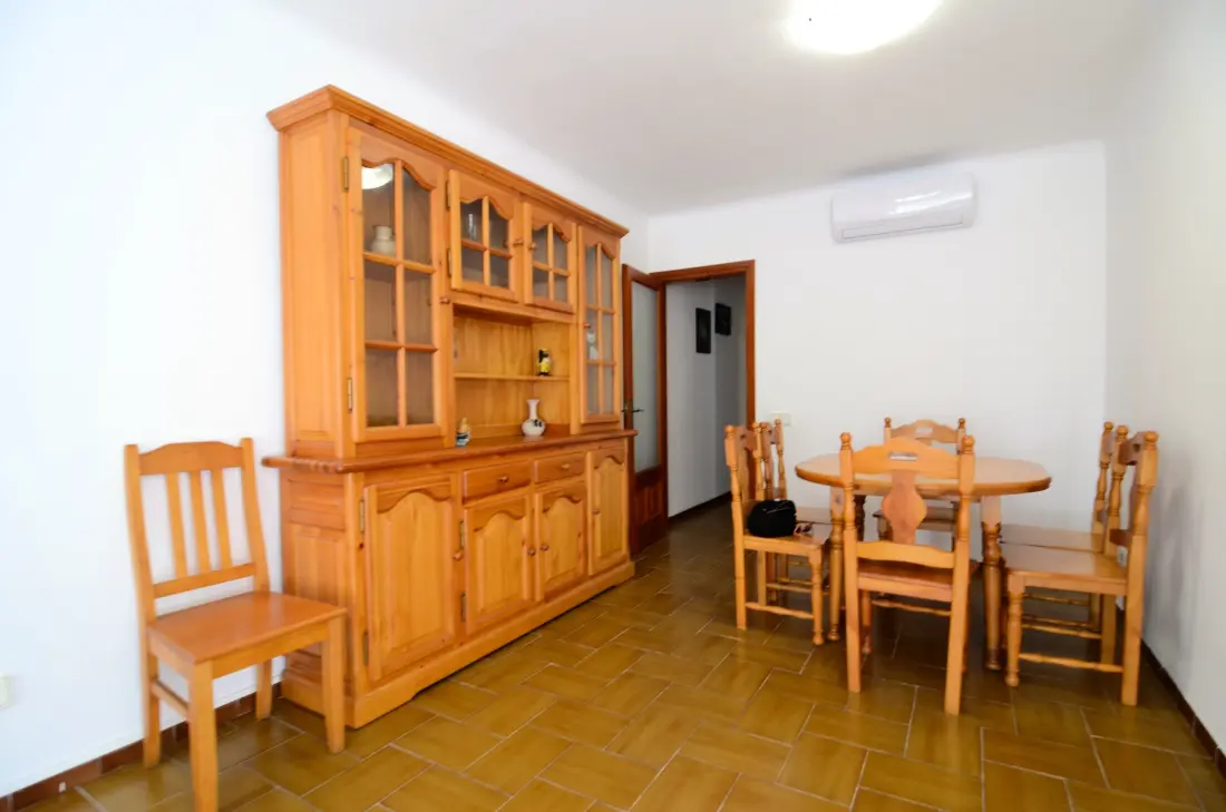Appartements à L'Escala