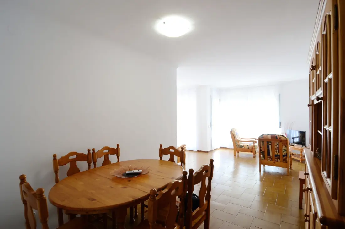 Appartements à L'Escala