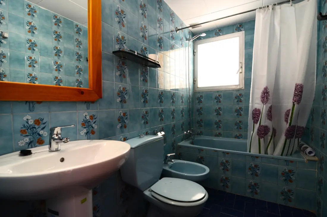 Appartements à L'Escala