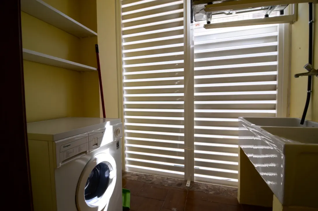 Appartements à L'Escala