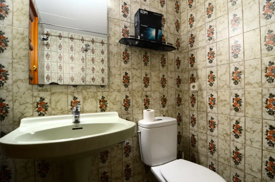 Appartements à L'Escala