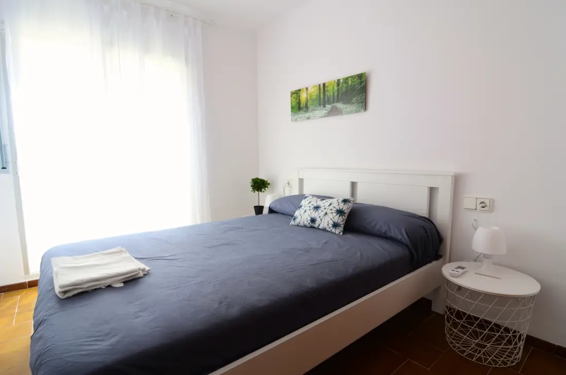 Appartements à L'Escala